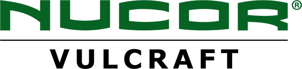 Logob1